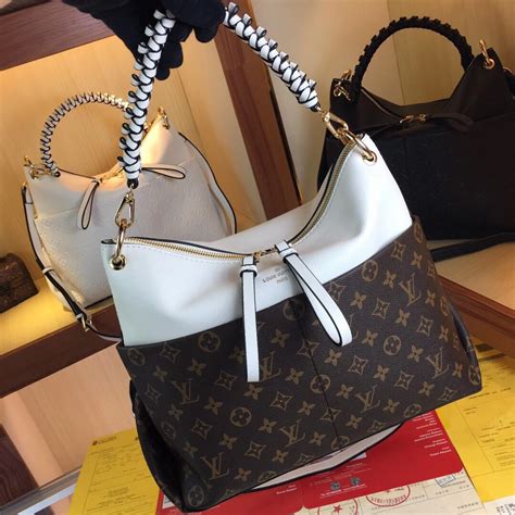 lv for cheap